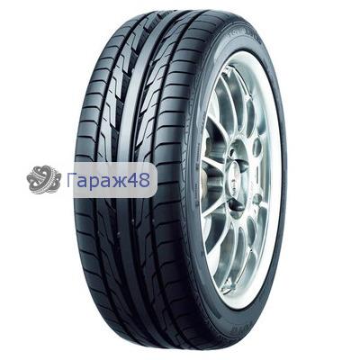 Toyo DRB 205/40 R17 80W